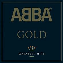 Gold von abba zustand - von,