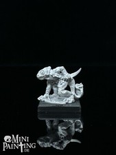 Myranor DSA Myrianische Helden 1 Shingwa-Einbrecher das Schwarze Auge DC 14