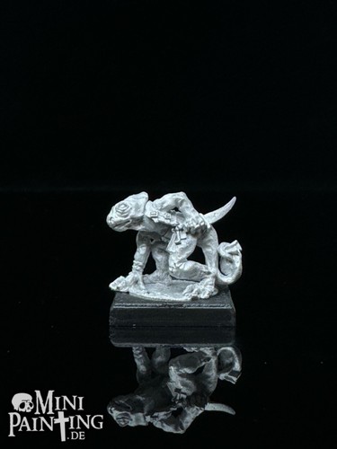 Myranor dsa myrianische - myranor,