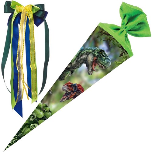 Nestler schultüte coppenrath - schultüte,
