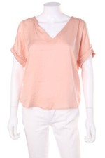 TALLY WEiJL Shortsleeve Blouse