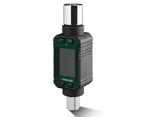 PARKSIDE® Digitaler Drehmomentadapter Drehmomentschlüssel Messgerät  40-200 Nm