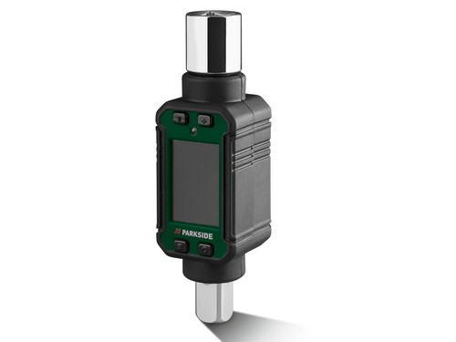 Parkside digitaler - parkside®,