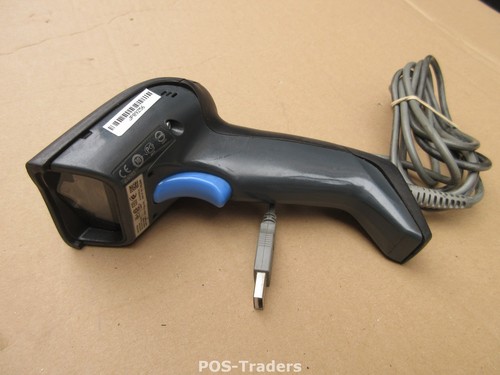 Datalogic gryphon d4130 usb - datalogic,
