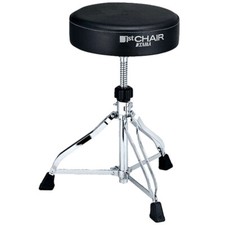 Tama ht230 rundsitz - ht230,