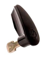 👽Zündschlüssel Simson S51