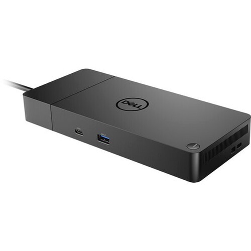 Dell usb wd19s k20a - dell,