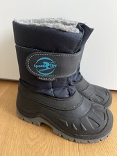 Kinderschuhe junge stiefel - kinderschuhe,