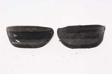 Yamaha XT 500 1U6 78-89 Felgendämpfer Gummidämpfer