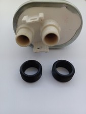 Dichtungen für Druckschalter