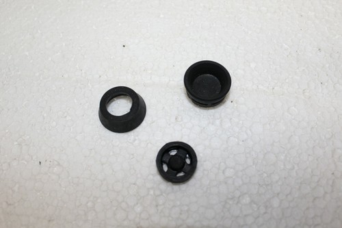 Dichtungssatz reparatursatz - dichtungssatz,