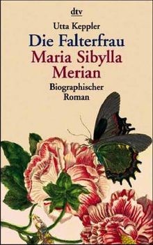Die falterfrau maria - falterfrau.,
