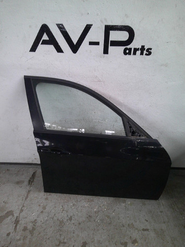 Original bmw 3er - original, e90