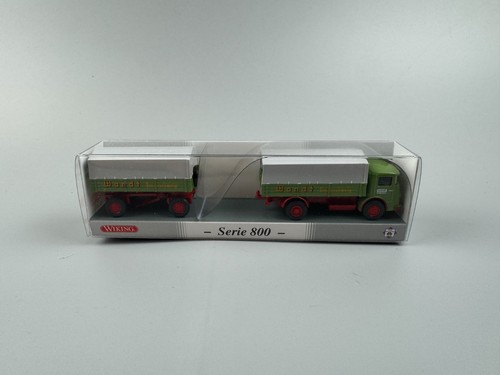 Wiking pms 235084 - 1:87,
