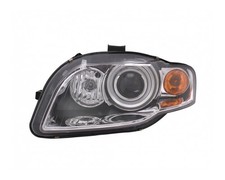 TYC Scheinwerfer Links Xenon