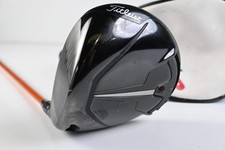 Linkshand titleist tsr3 driver - tsr3,