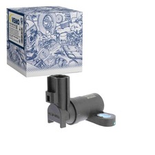 VEMO KURBELWELLENSENSOR