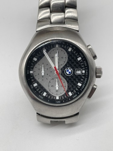 Bmw power motorsport - power,