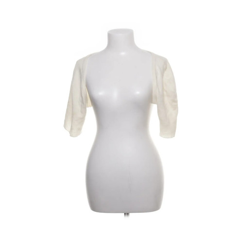 Bolero größe beige - größe:, xl,