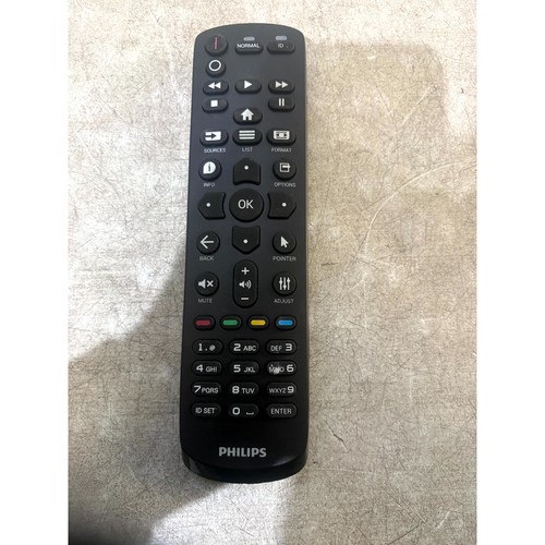 Philips 398gr08bephn0099ch - philips,