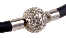 beautiful 1.50ct. Brilliant