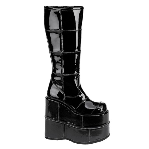Stack 301 damenia - stack-301,