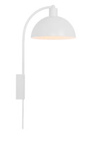 NORDLUX Wand Lampe Leuchte