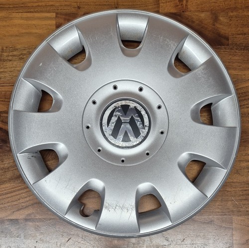 Original golf touran - 1x, vw
