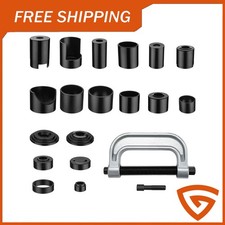 Universal Kfz Gelenk Presse