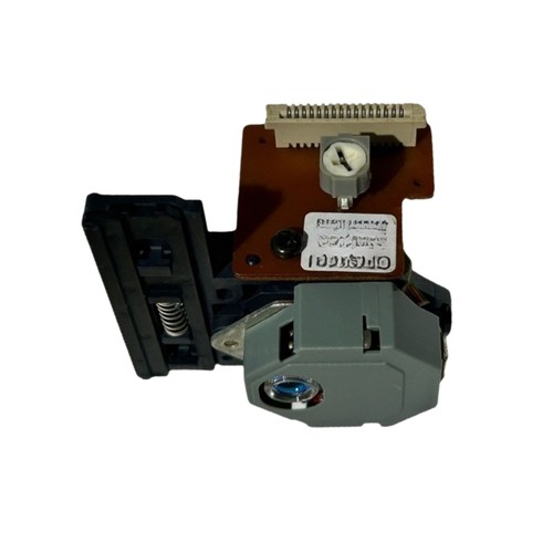 Laser lens optical pickup for - lens,