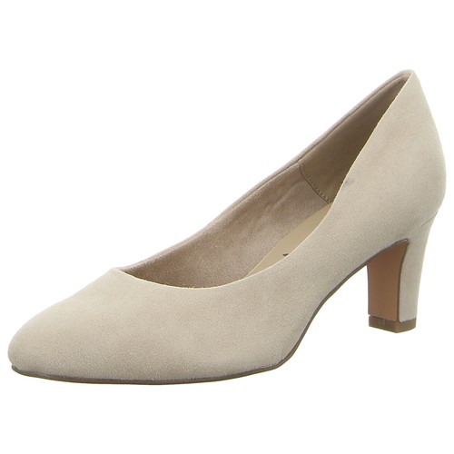 Tamaris schuhe pumps - tamaris,