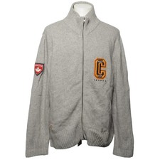 Greenstone strickjacke - greenstone,,