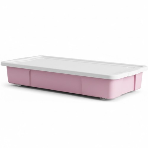 47l unterbett kunststoff - 47l,
