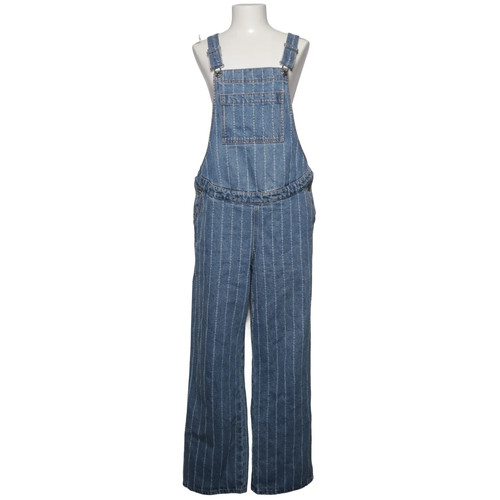 Mama latzhose größe - h&m, mama,