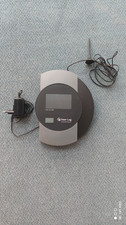 Solarlog 2000 gprs - solarlog,