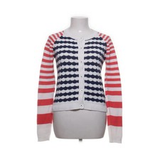 River Woods, Strickjacke