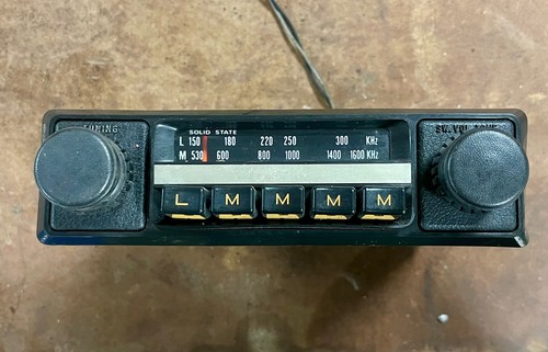 1983 shibuya 1100 taster mw - 1983,
