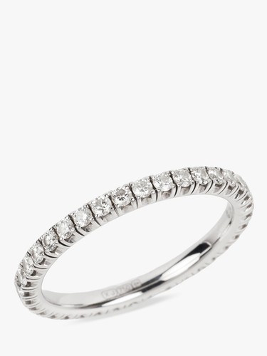 Cartier diamant etincelle - diamant,