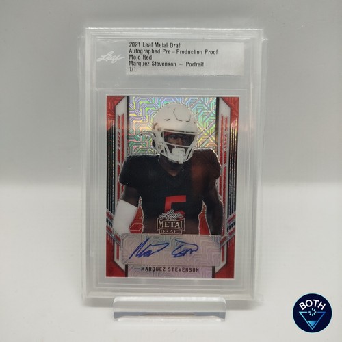 2021 leaf metal draft - metal,