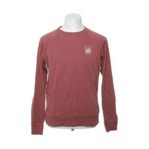 Patagonia sweatshirt - patagonia,,