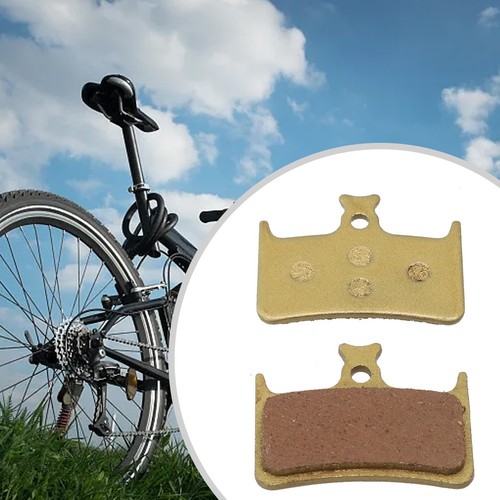 Mtb fahrrad - mtb,