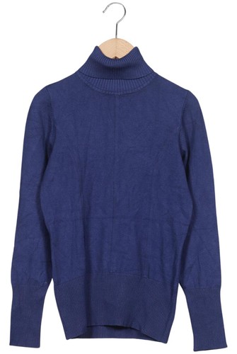 Biba pullover damen - biba,