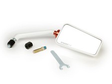 Spiegel -STAGE 6 F1-Look-