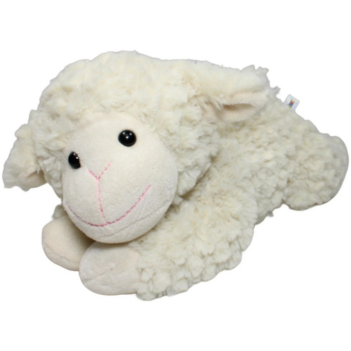 Heunec schaf lamm kuscheltier - schaf,