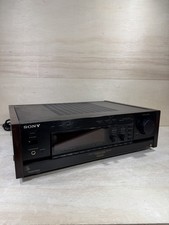SONY TA-E1000ESD Digital