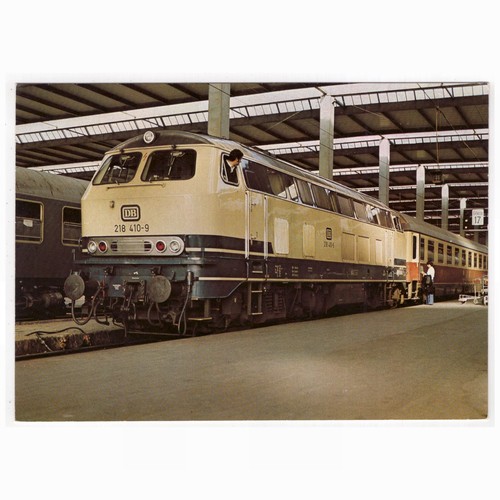 Eisenbahn - , /