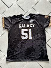 American Football Trikot