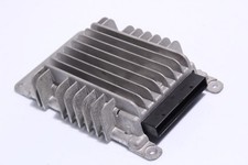 Audio/Hifi Verstärker "Bose"