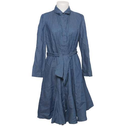 Akris punto blusenkleid - akris,