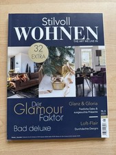 Stilvoll Wohnen   Advent Weihnachten sehr gut